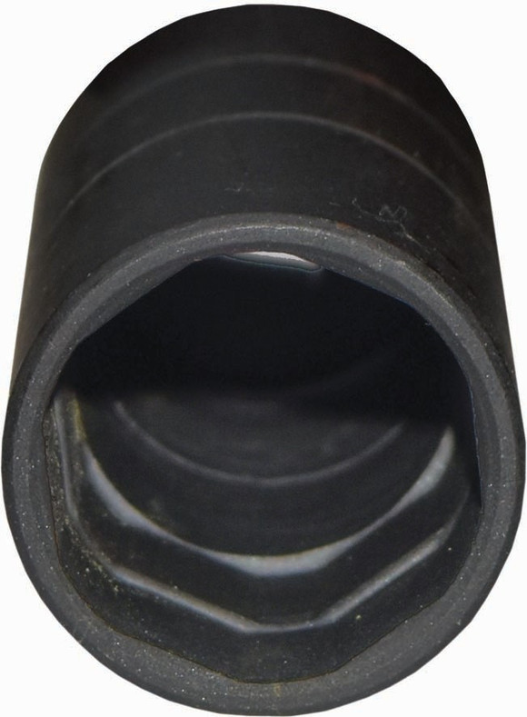 product-thum